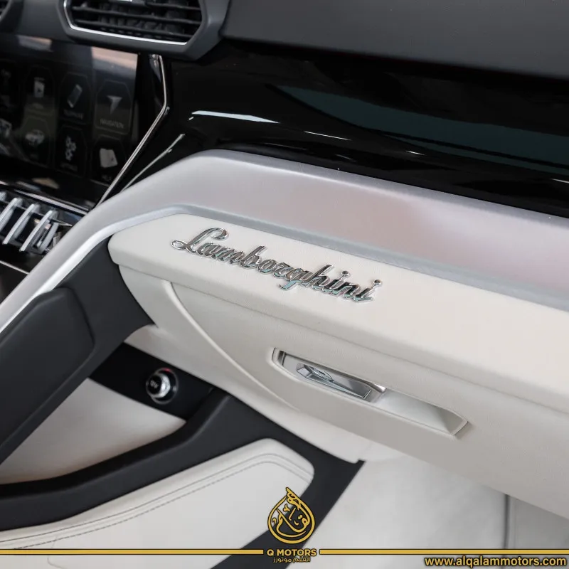 Gallery image of  {"id":2145,"name":"URUS","company_id":36,"type_id":1,"created_at":"2025-09-18T15:51:55.000000Z","updated_at":"2025-09-18T15:51:55.000000Z"}